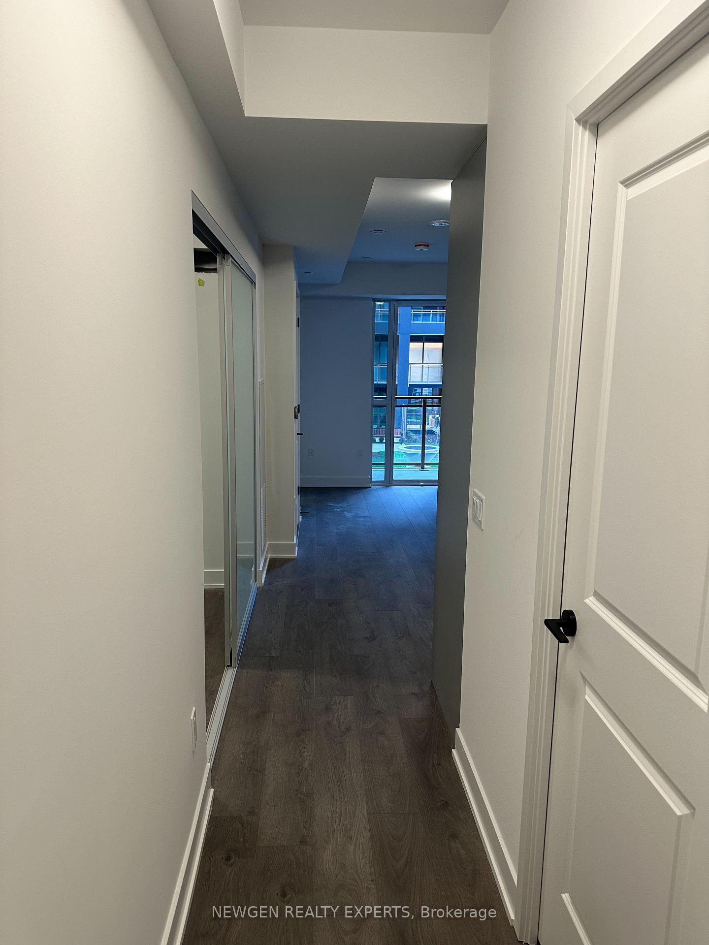 Photo 6 of Unit 201, 2333 Khalsa Gate, Oakville, Westmount — HOMEH