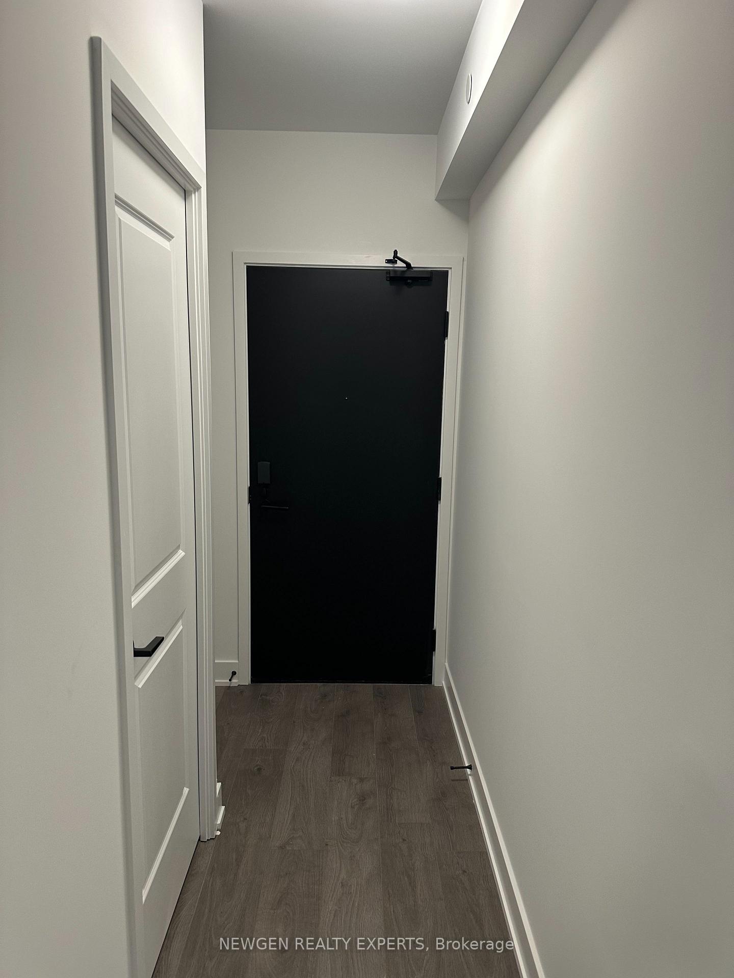 Photo 7 of Unit 201, 2333 Khalsa Gate, Oakville, Westmount — HOMEH