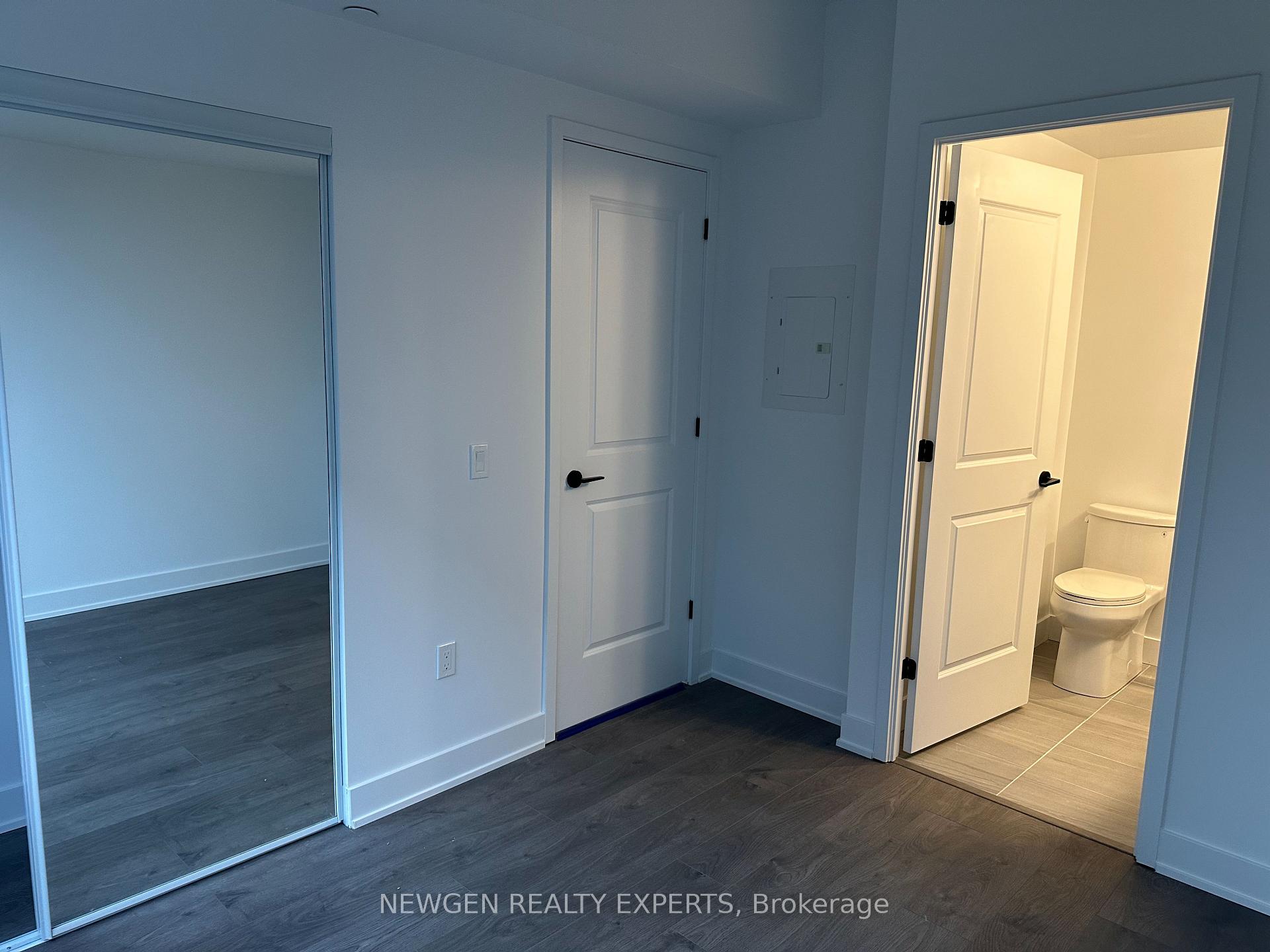 Photo 15 of Unit 201, 2333 Khalsa Gate, Oakville, Westmount — HOMEH