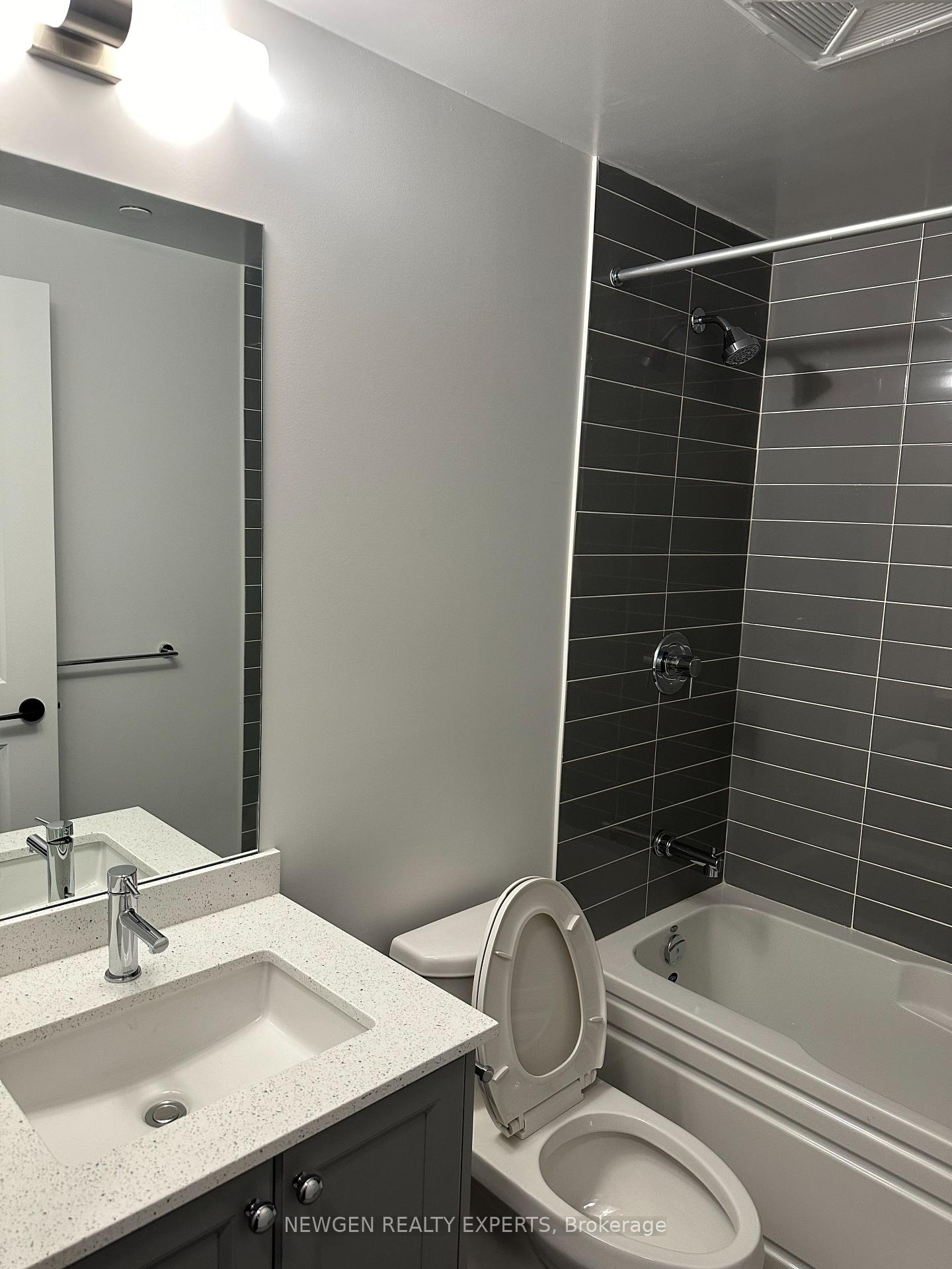 Photo 17 of Unit 201, 2333 Khalsa Gate, Oakville, Westmount — HOMEH