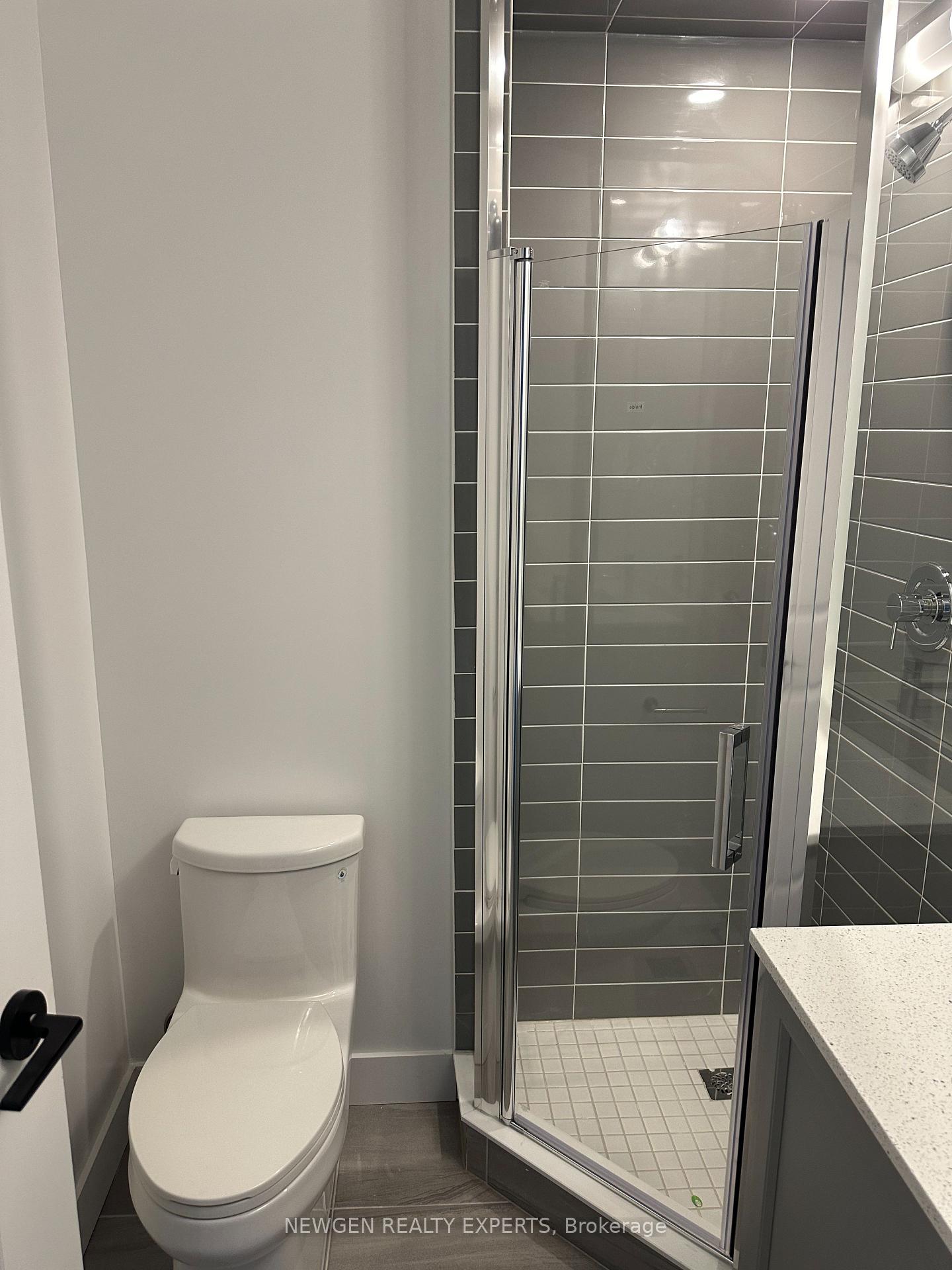 Photo 18 of Unit 201, 2333 Khalsa Gate, Oakville, Westmount — HOMEH