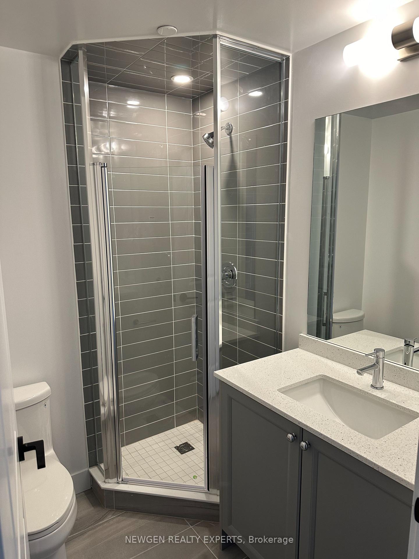 Photo 19 of Unit 201, 2333 Khalsa Gate, Oakville, Westmount — HOMEH