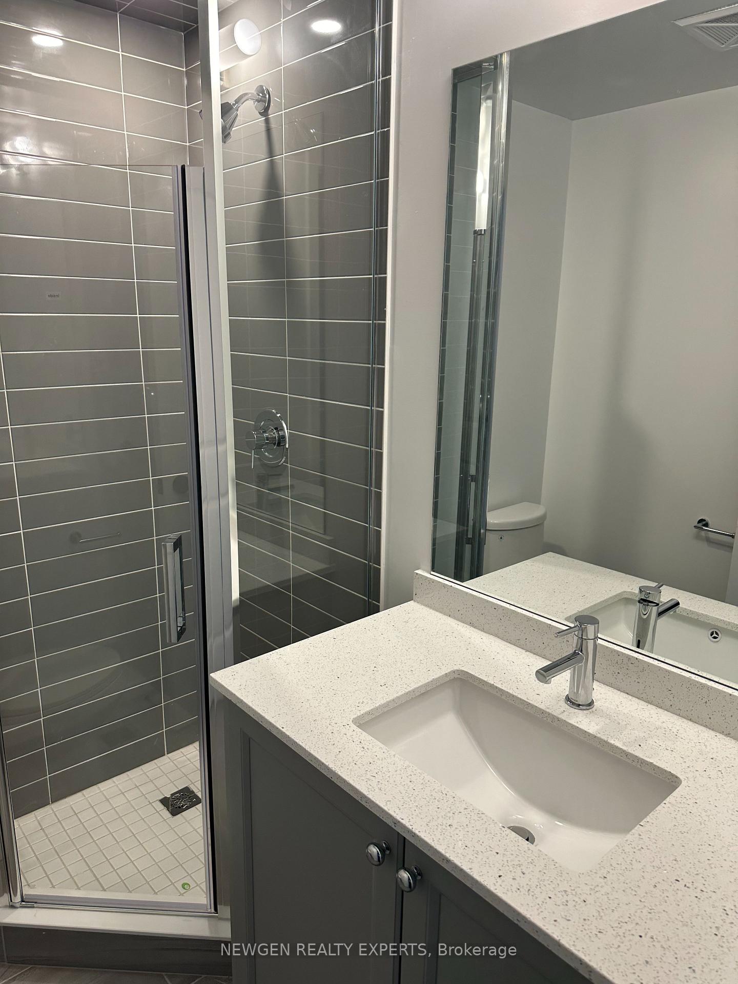 Photo 20 of Unit 201, 2333 Khalsa Gate, Oakville, Westmount — HOMEH