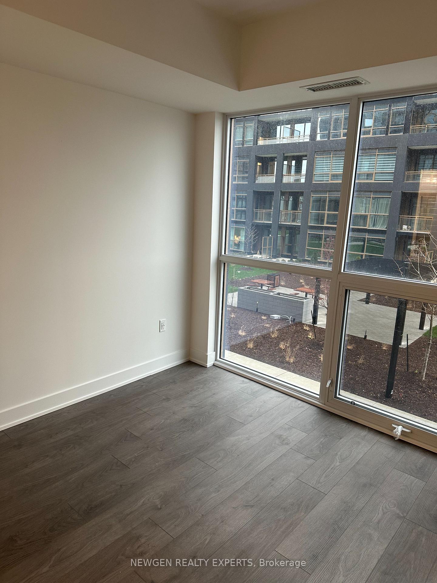 Photo 22 of Unit 201, 2333 Khalsa Gate, Oakville, Westmount — HOMEH