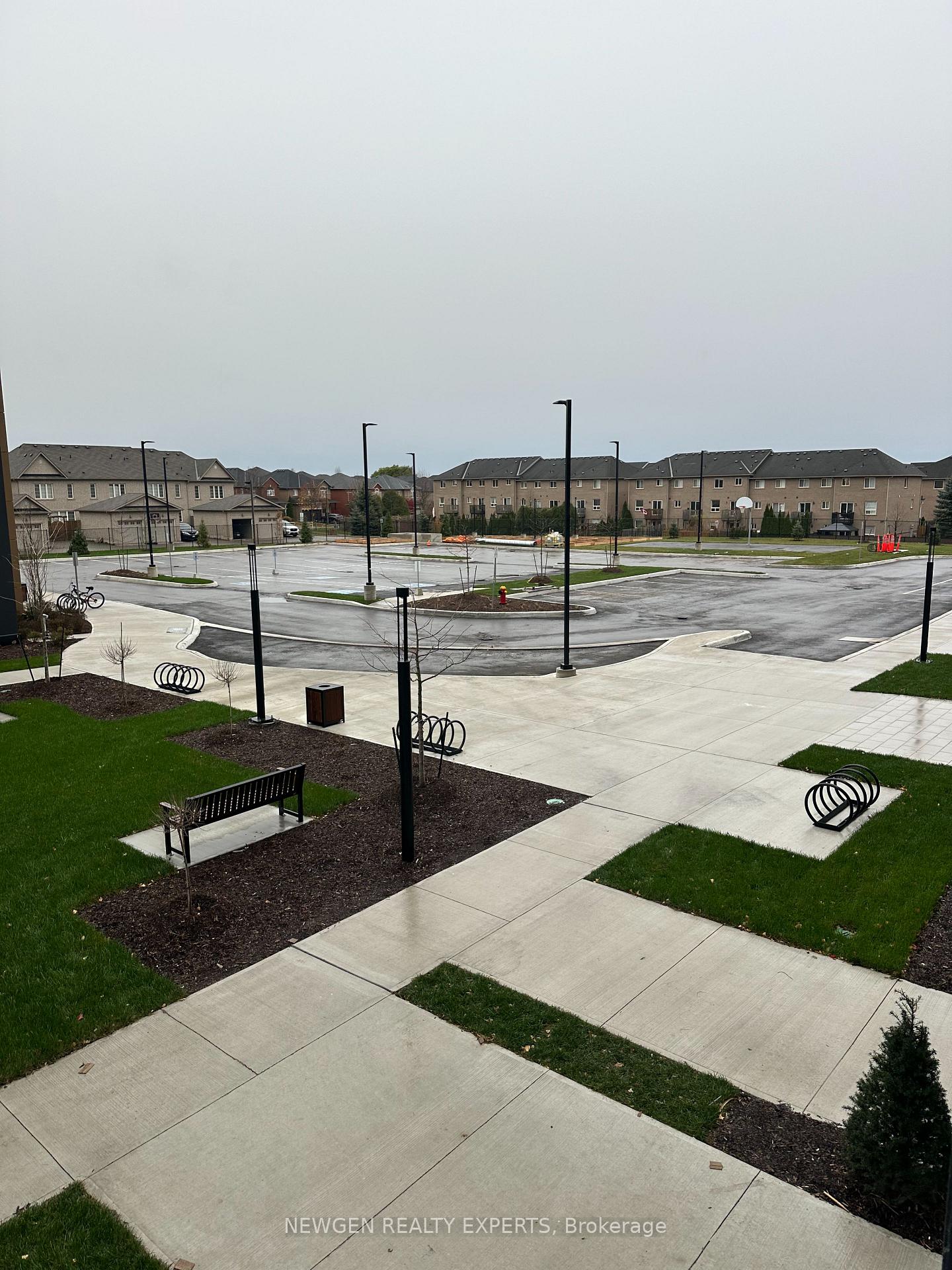 Photo 26 of Unit 201, 2333 Khalsa Gate, Oakville, Westmount — HOMEH