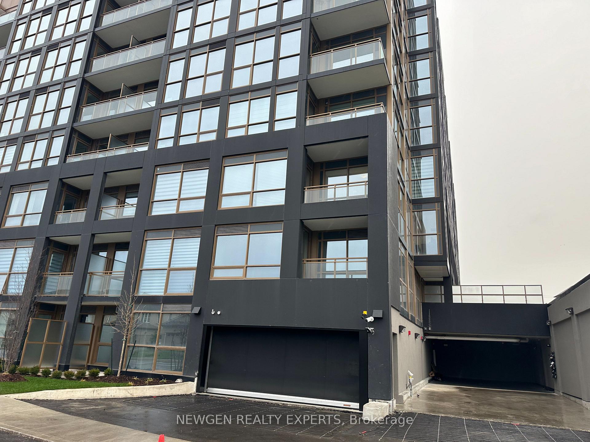 Photo 27 of Unit 201, 2333 Khalsa Gate, Oakville, Westmount — HOMEH