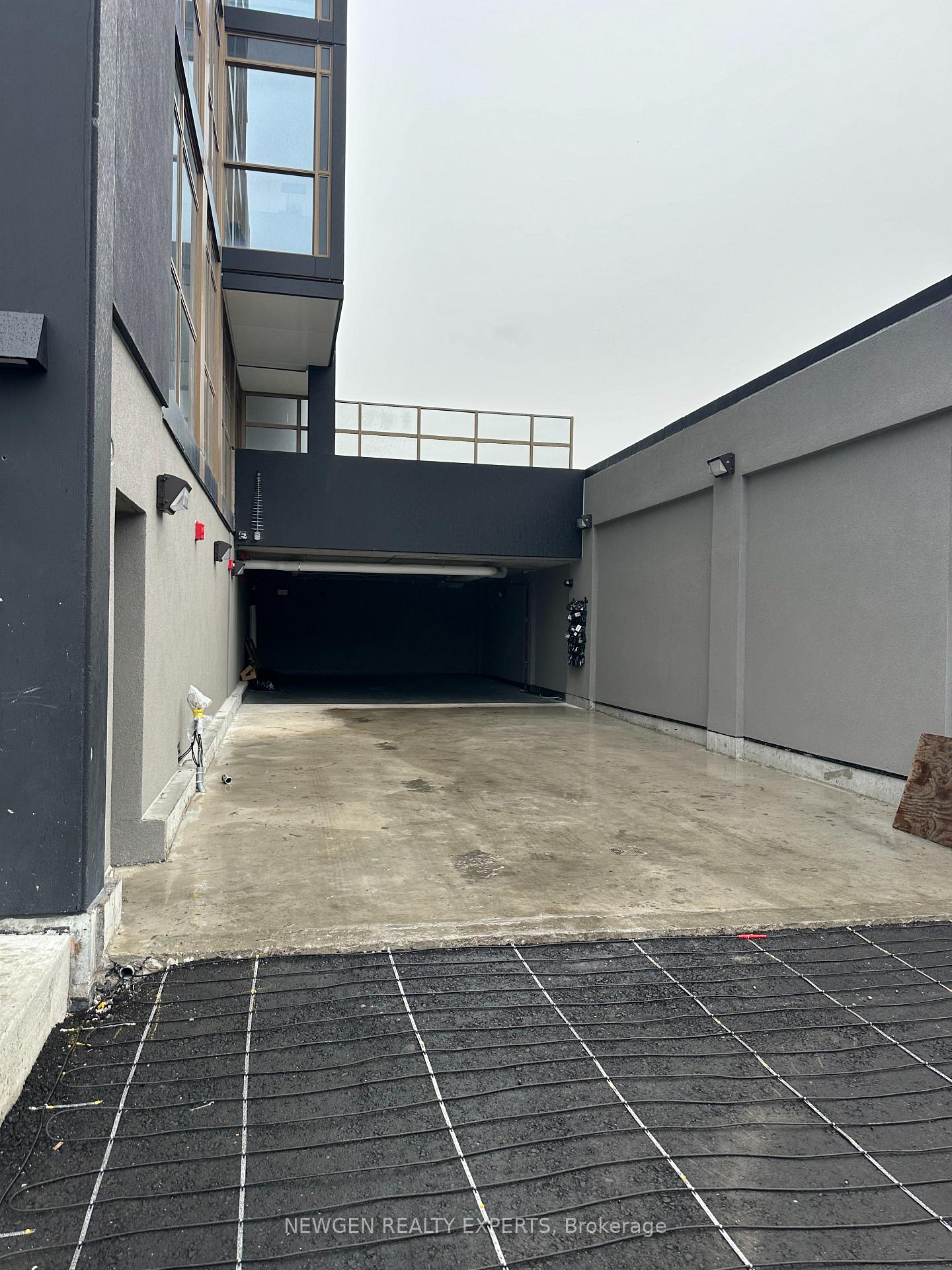 Photo 28 of Unit 201, 2333 Khalsa Gate, Oakville, Westmount — HOMEH