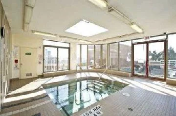 Photo 16 of Unit 207, 1055 Bay Street, Toronto, Bay Street Corridor — HOMEH