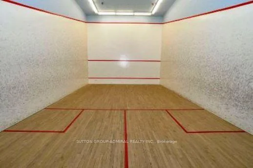 Photo 18 of Unit 207, 1055 Bay Street, Toronto, Bay Street Corridor — HOMEH