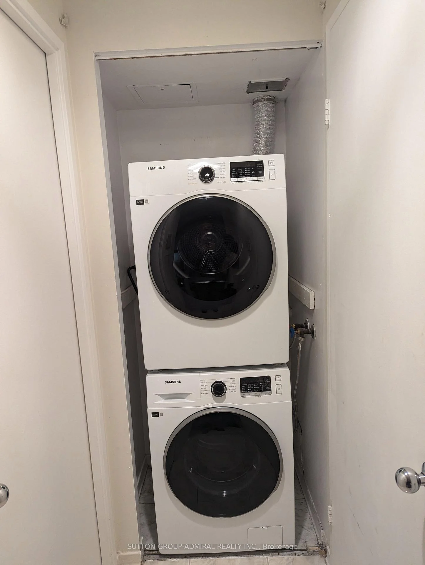Photo 12 of Unit 207, 1055 Bay Street, Toronto, Bay Street Corridor — HOMEH