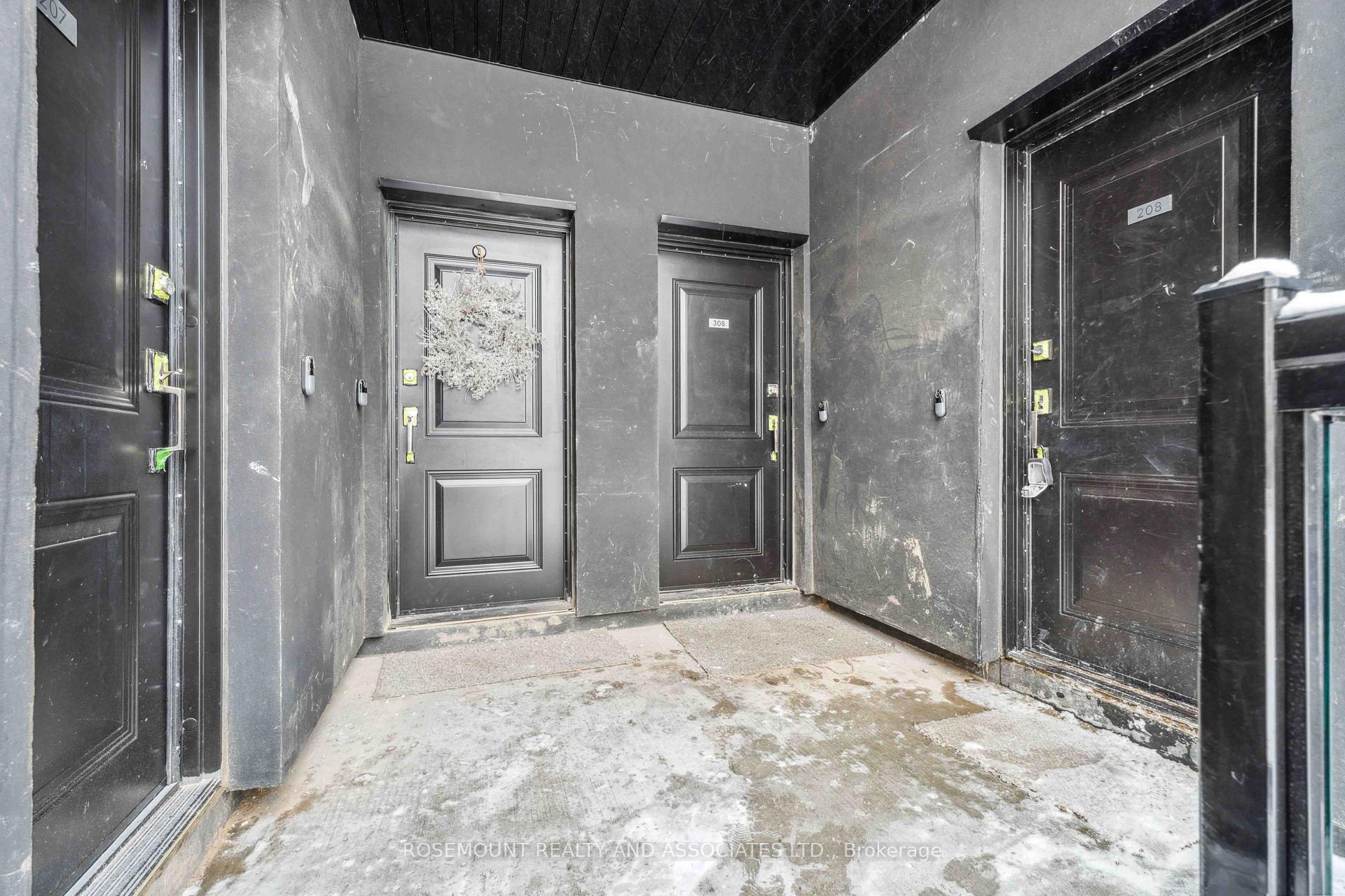 Photo 7 of Unit 308, 7277 Wilson Crescent, Niagara Falls, Oldfield — HOMEH