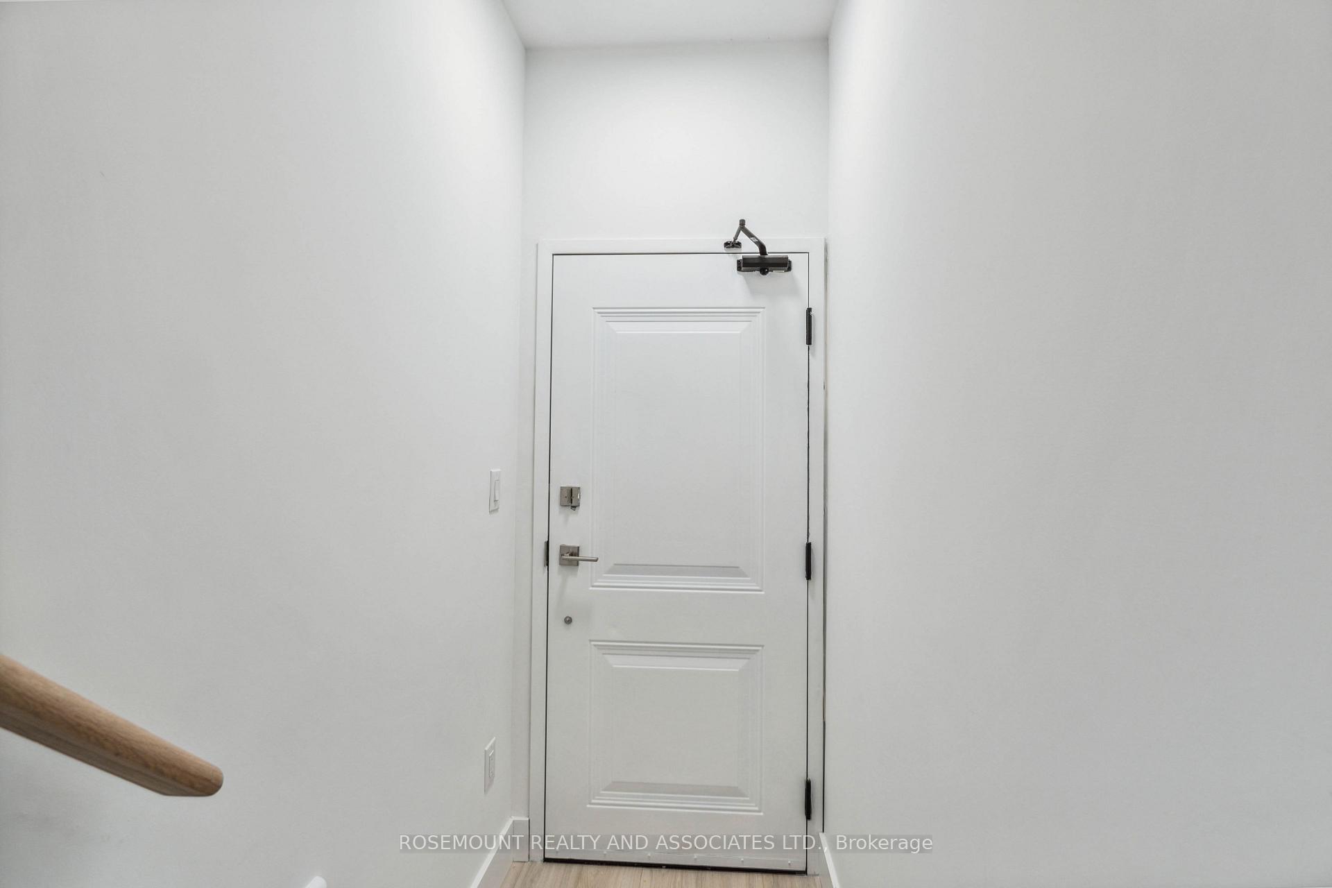 Photo 11 of Unit 308, 7277 Wilson Crescent, Niagara Falls, Oldfield — HOMEH