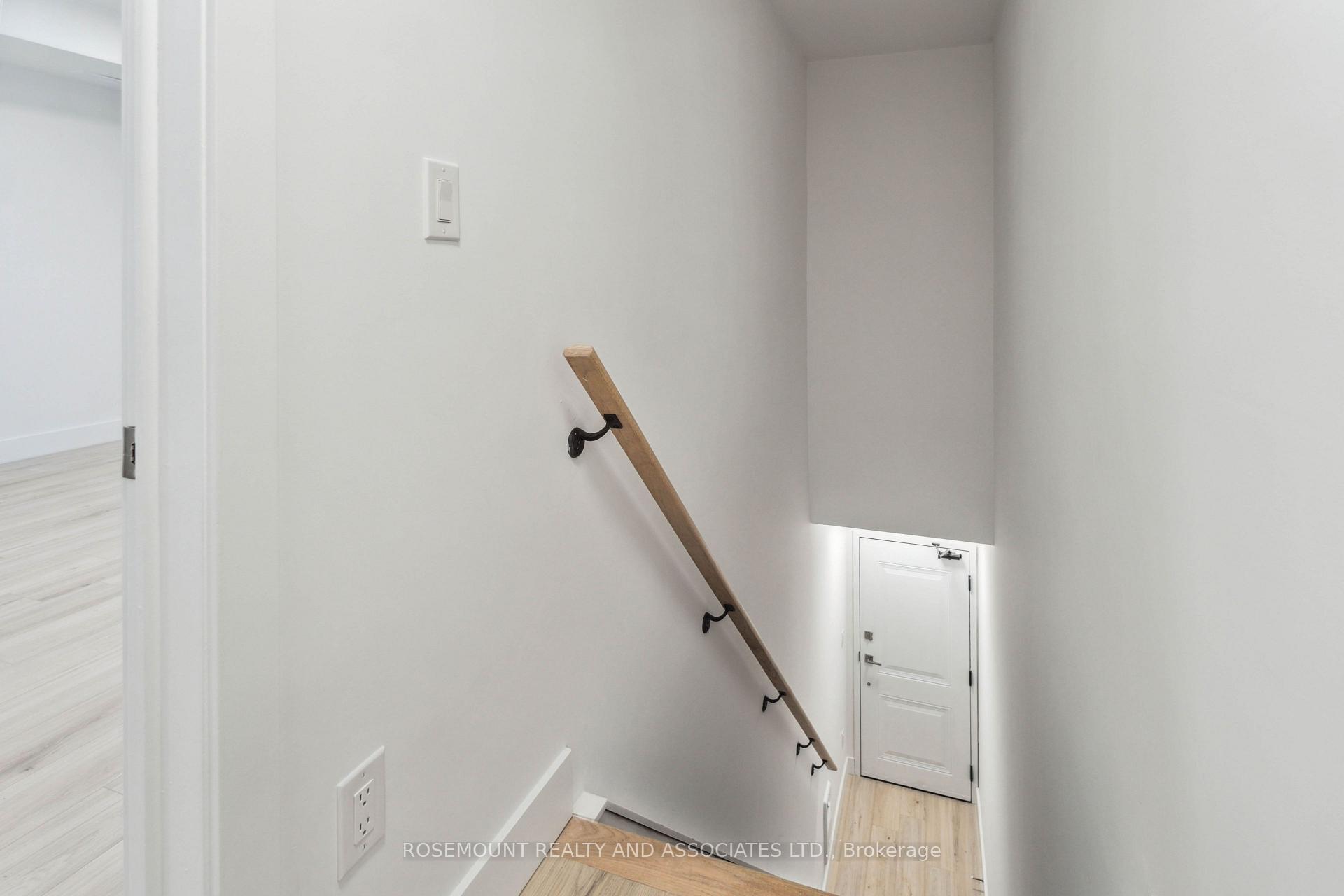 Photo 12 of Unit 308, 7277 Wilson Crescent, Niagara Falls, Oldfield — HOMEH