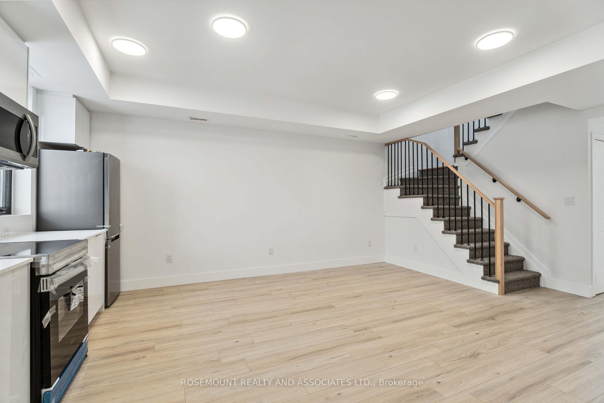 Photo 13 of Unit 308, 7277 Wilson Crescent, Niagara Falls, Oldfield — HOMEH