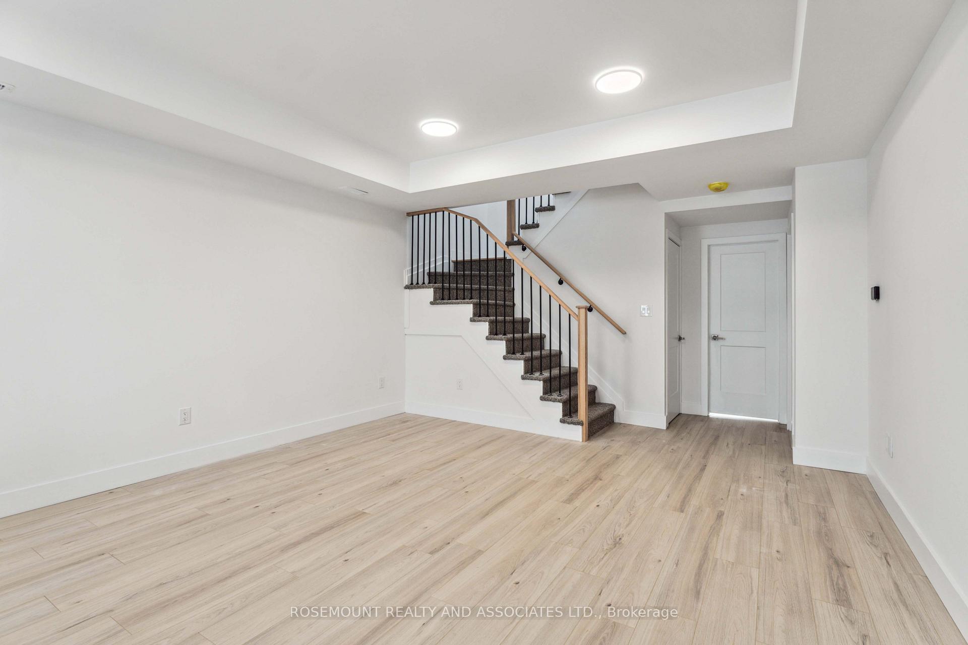 Photo 14 of Unit 308, 7277 Wilson Crescent, Niagara Falls, Oldfield — HOMEH