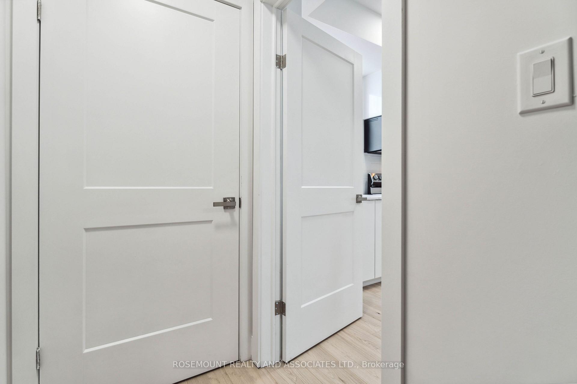 Photo 15 of Unit 308, 7277 Wilson Crescent, Niagara Falls, Oldfield — HOMEH