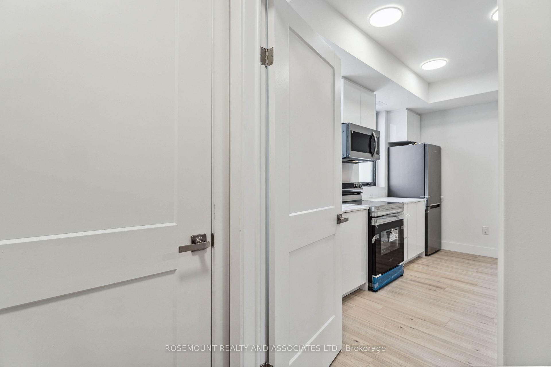 Photo 16 of Unit 308, 7277 Wilson Crescent, Niagara Falls, Oldfield — HOMEH