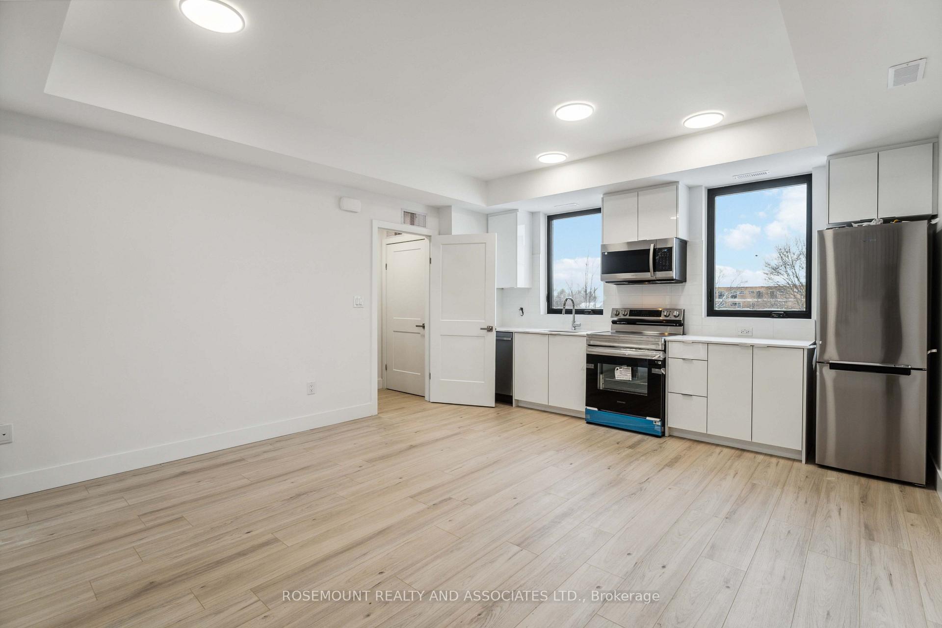 Photo 17 of Unit 308, 7277 Wilson Crescent, Niagara Falls, Oldfield — HOMEH