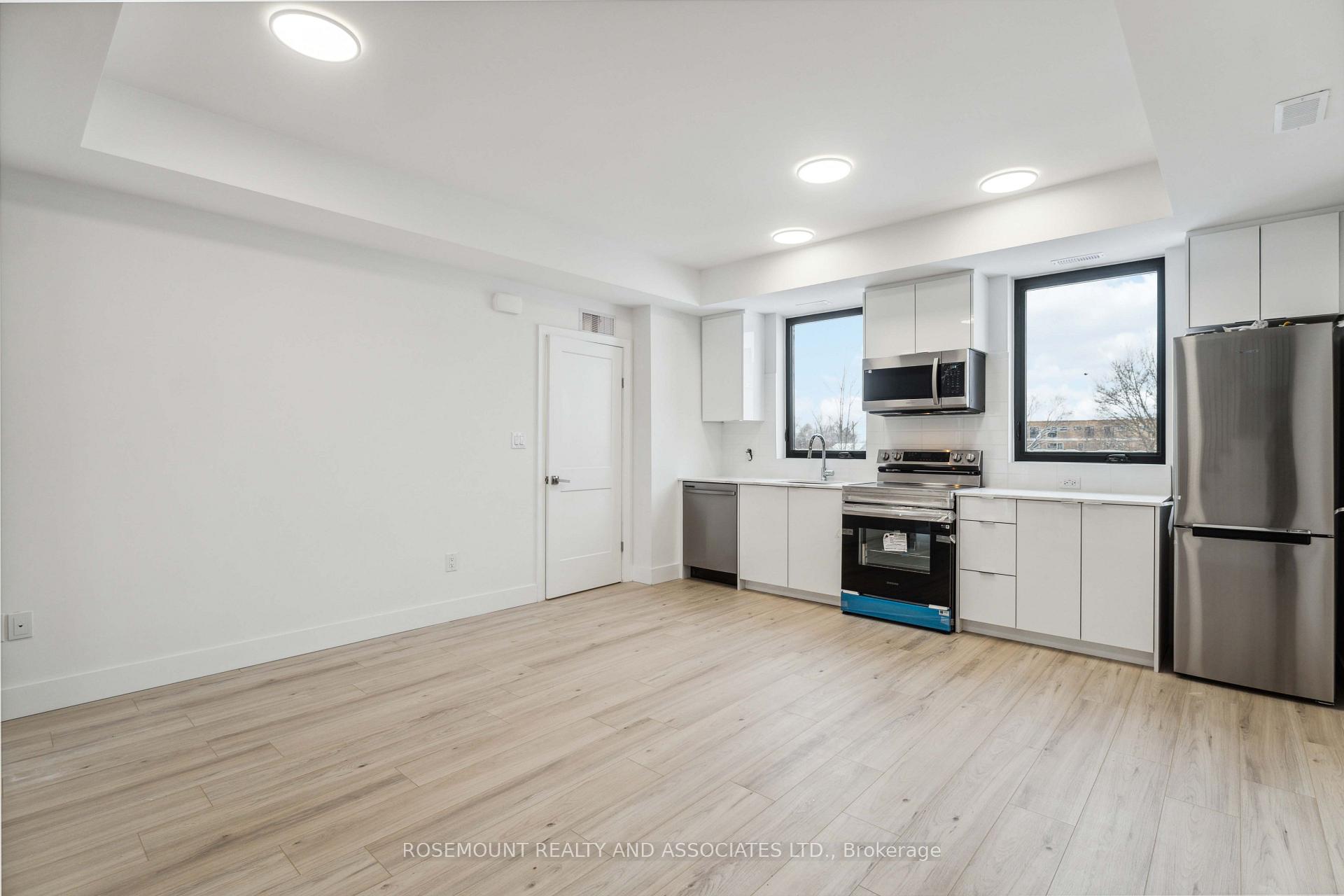 Photo 18 of Unit 308, 7277 Wilson Crescent, Niagara Falls, Oldfield — HOMEH