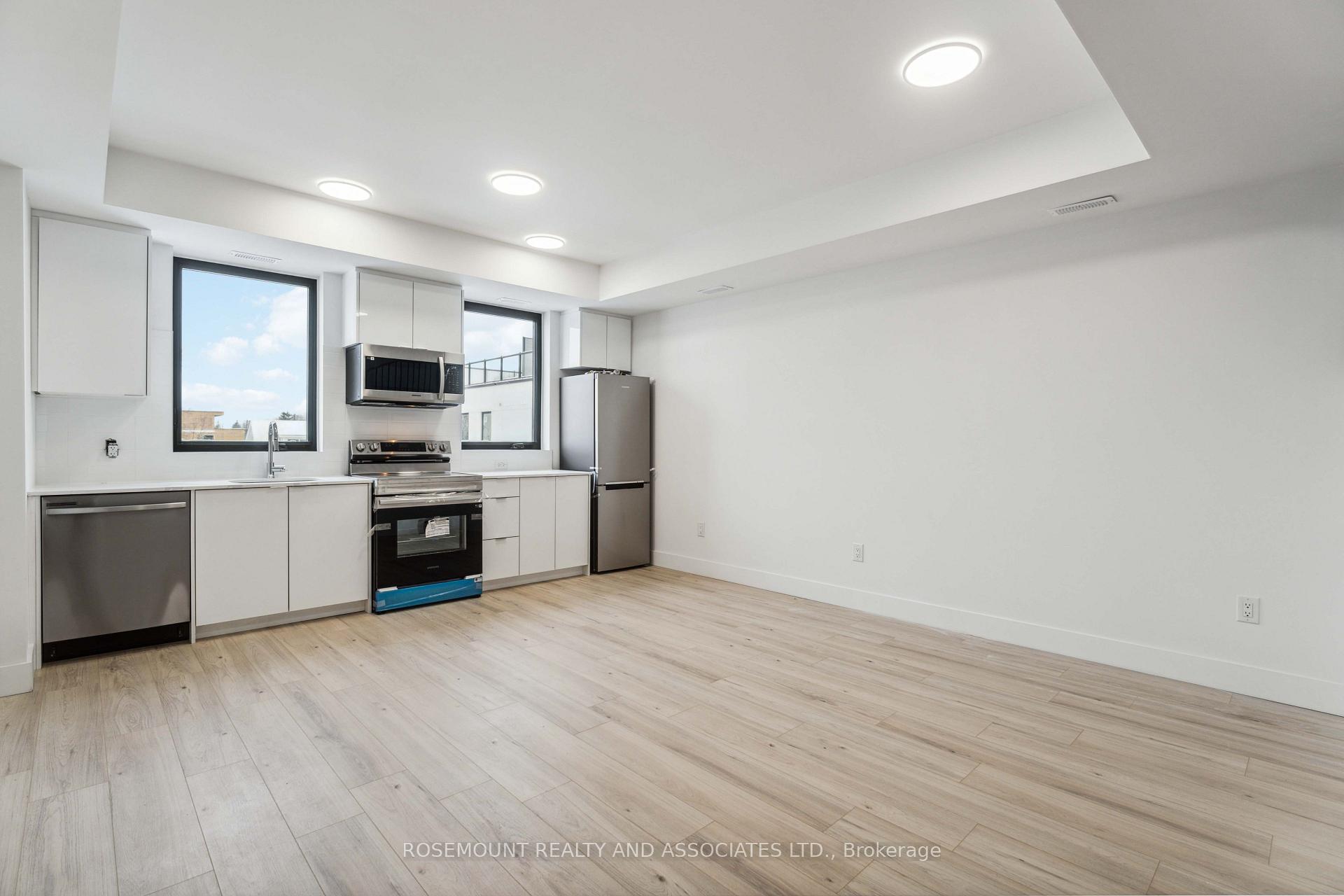 Photo 19 of Unit 308, 7277 Wilson Crescent, Niagara Falls, Oldfield — HOMEH
