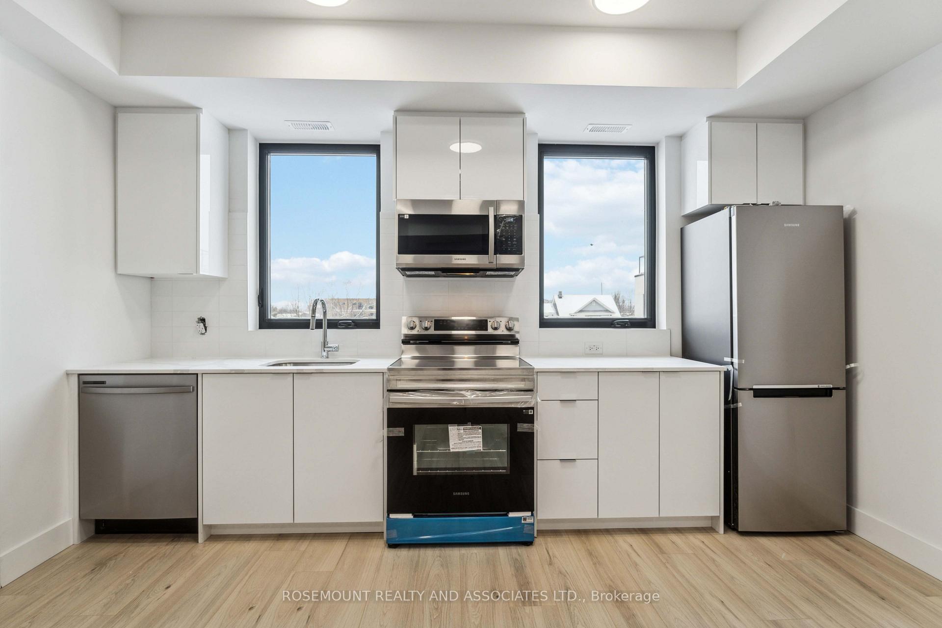 Photo 20 of Unit 308, 7277 Wilson Crescent, Niagara Falls, Oldfield — HOMEH