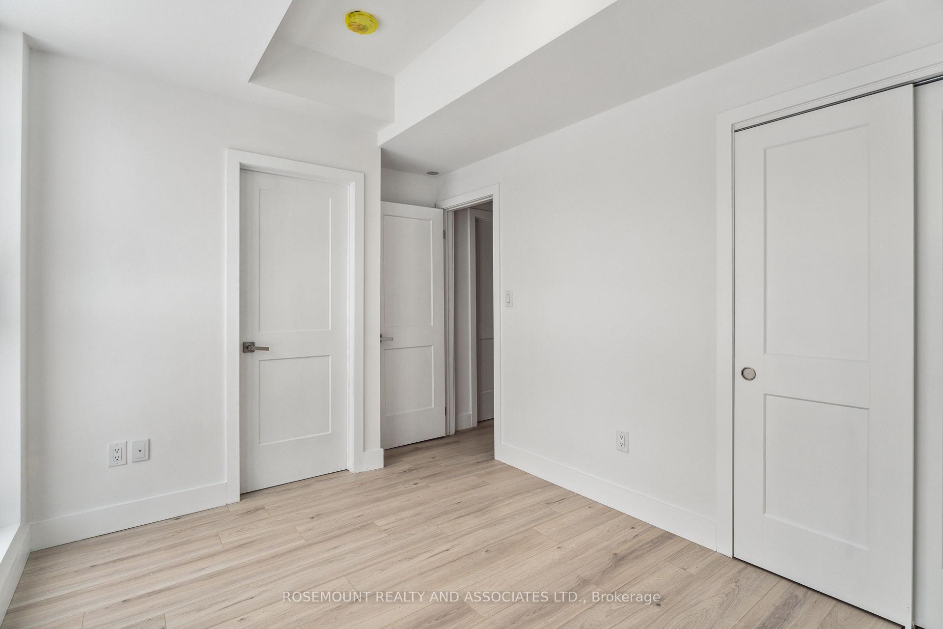 Photo 22 of Unit 308, 7277 Wilson Crescent, Niagara Falls, Oldfield — HOMEH