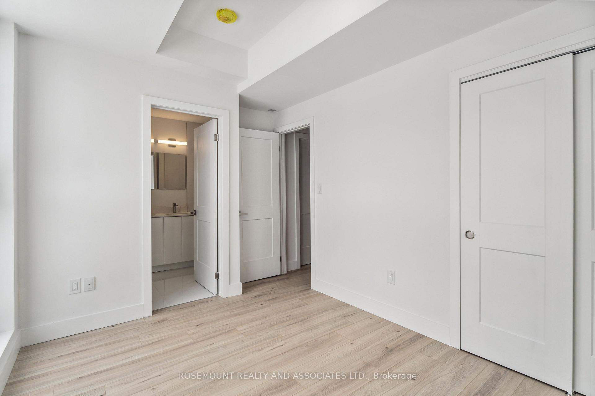 Photo 23 of Unit 308, 7277 Wilson Crescent, Niagara Falls, Oldfield — HOMEH