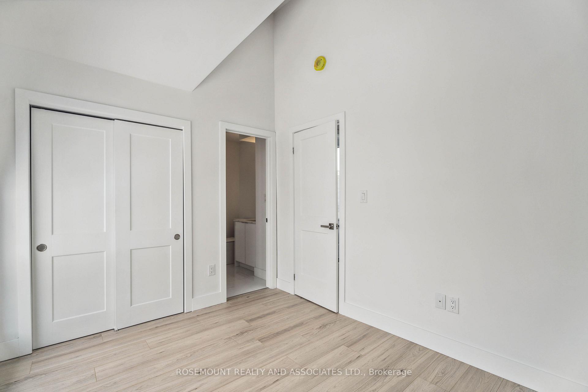 Photo 24 of Unit 308, 7277 Wilson Crescent, Niagara Falls, Oldfield — HOMEH
