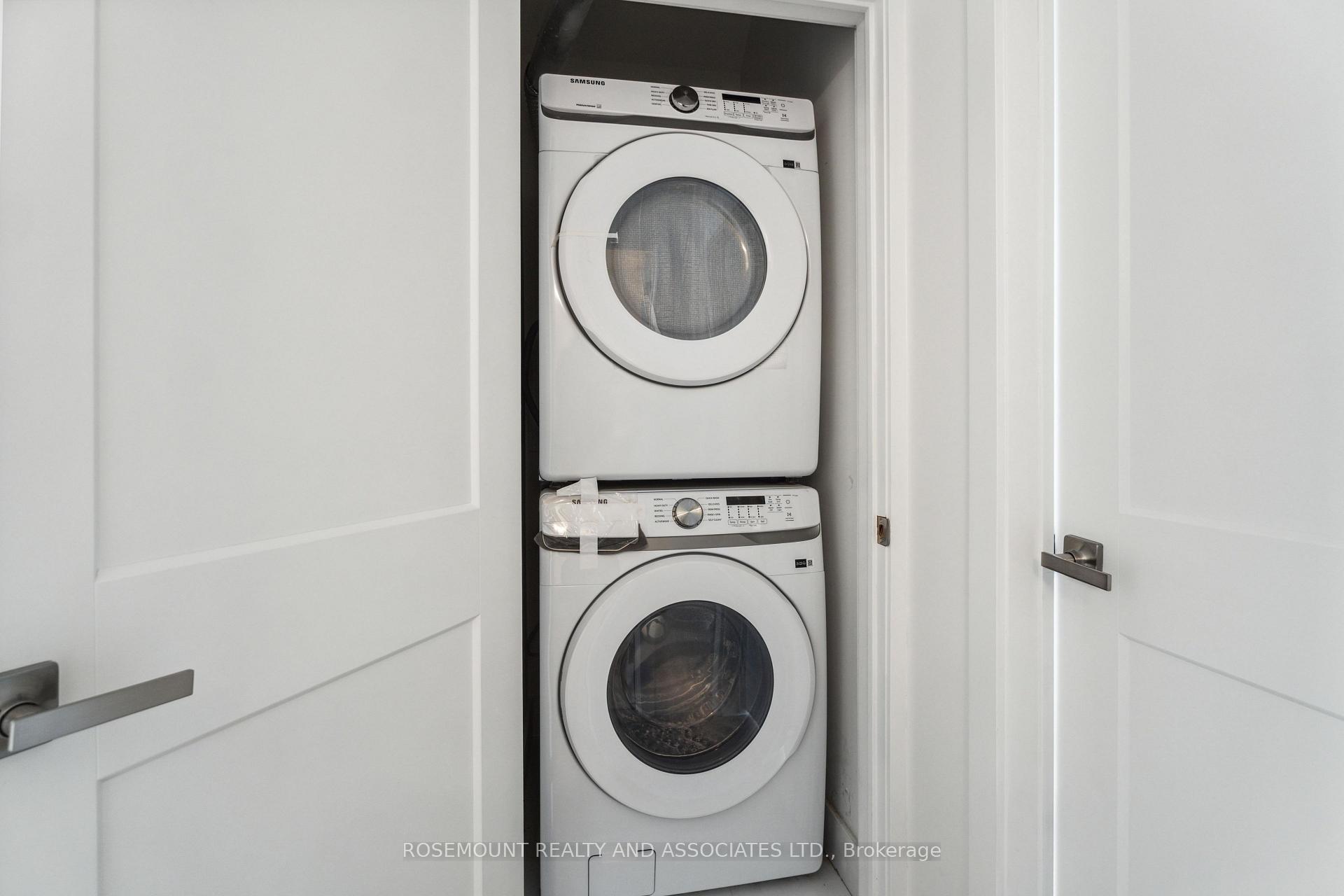 Photo 25 of Unit 308, 7277 Wilson Crescent, Niagara Falls, Oldfield — HOMEH