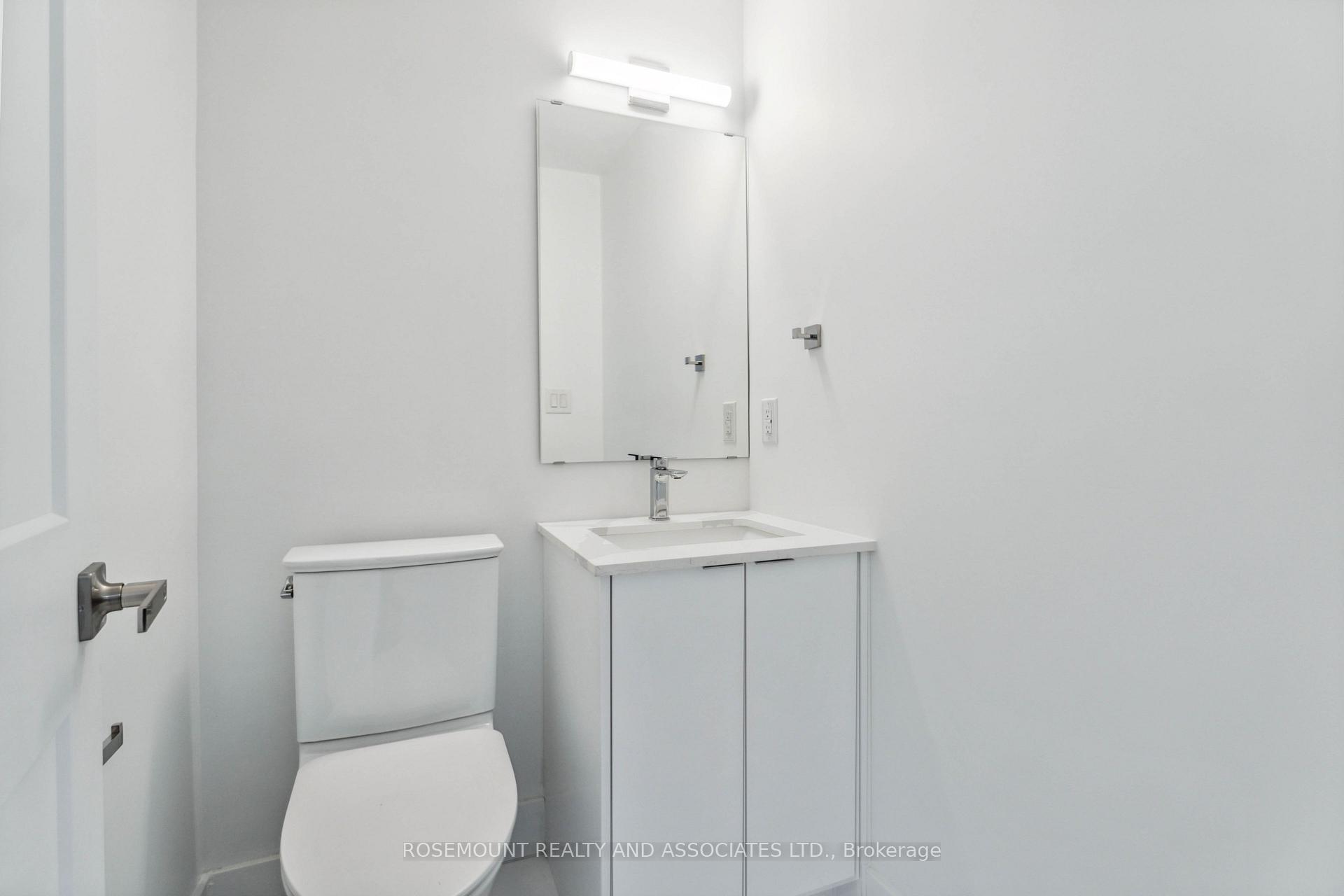 Photo 26 of Unit 308, 7277 Wilson Crescent, Niagara Falls, Oldfield — HOMEH