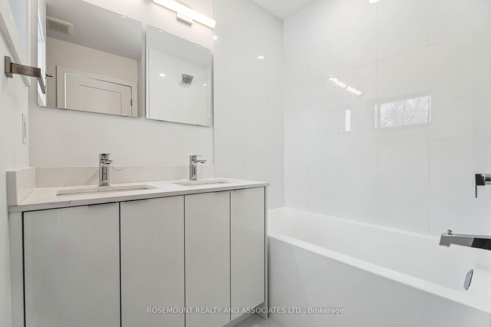 Photo 27 of Unit 308, 7277 Wilson Crescent, Niagara Falls, Oldfield — HOMEH