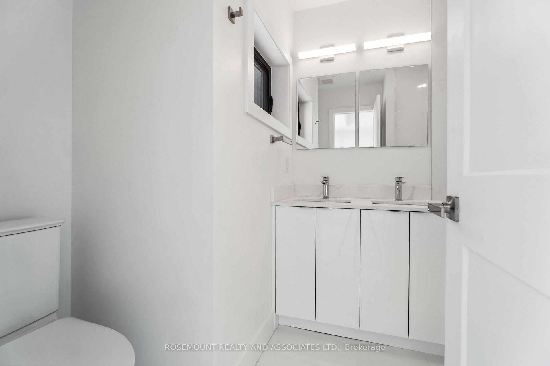 Photo 28 of Unit 308, 7277 Wilson Crescent, Niagara Falls, Oldfield — HOMEH