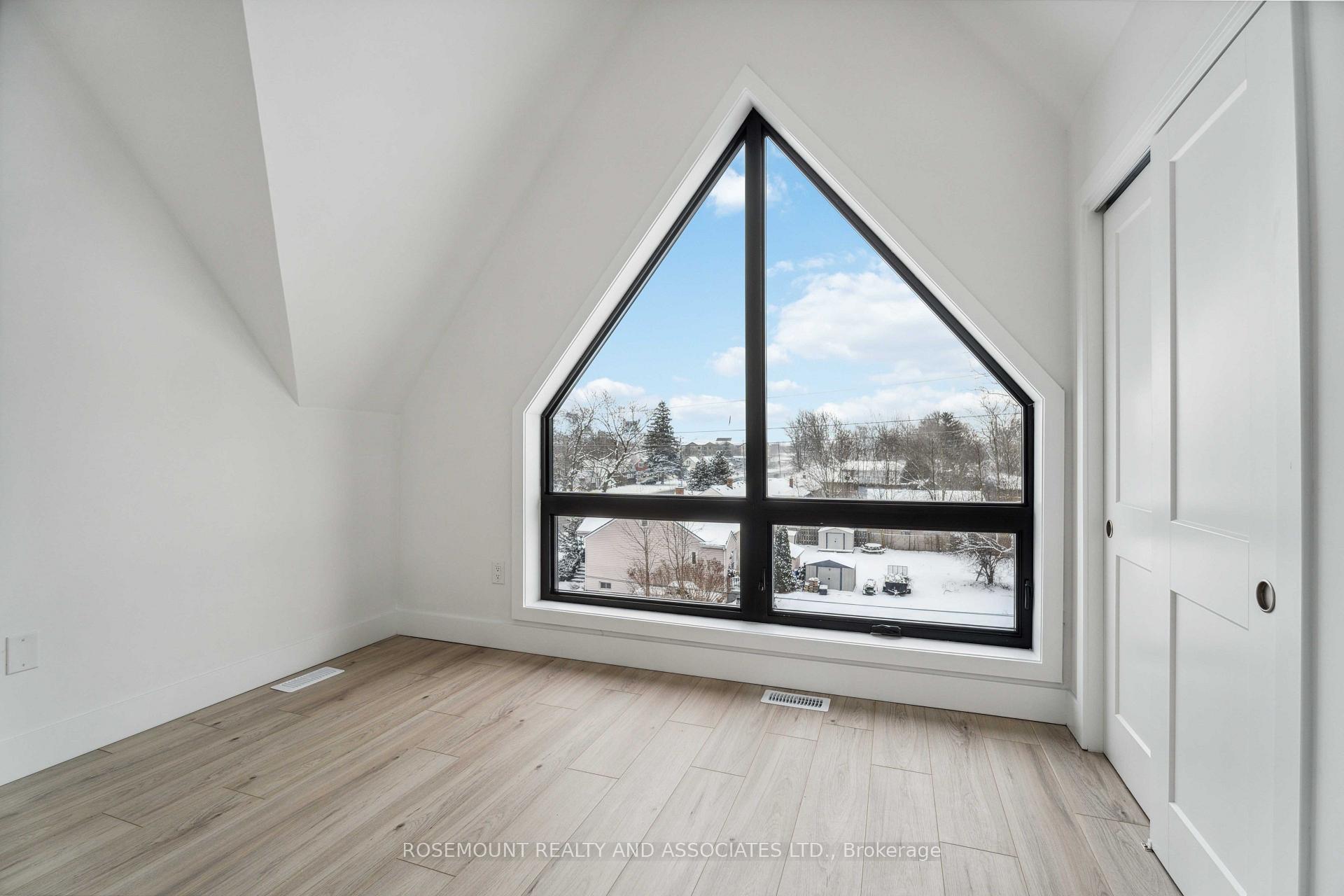 Photo 29 of Unit 308, 7277 Wilson Crescent, Niagara Falls, Oldfield — HOMEH
