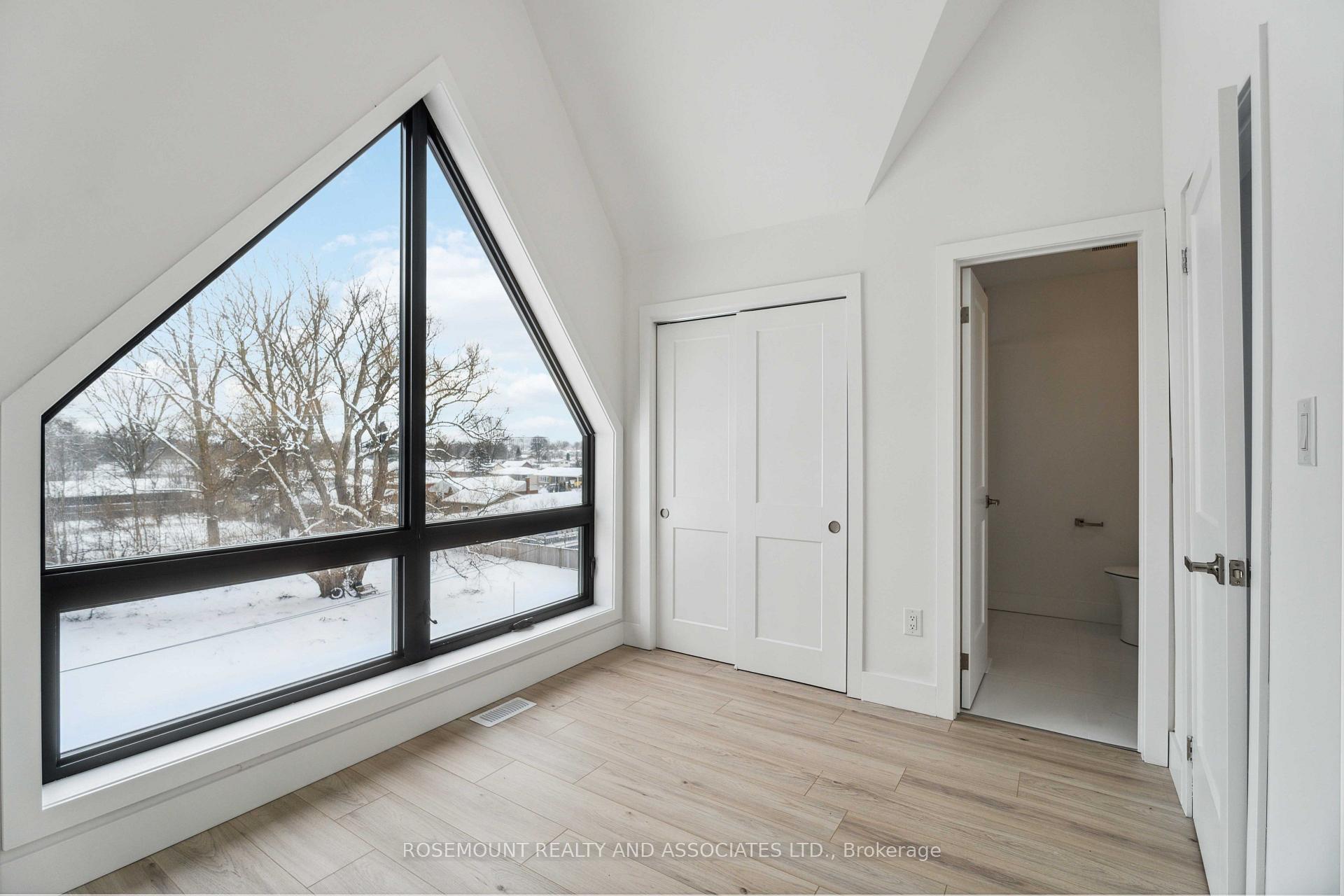 Photo 30 of Unit 308, 7277 Wilson Crescent, Niagara Falls, Oldfield — HOMEH