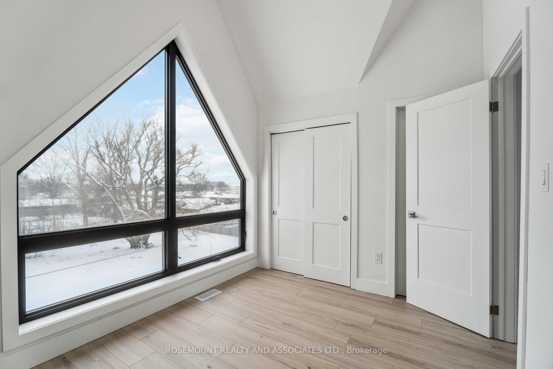 Photo 31 of Unit 308, 7277 Wilson Crescent, Niagara Falls, Oldfield — HOMEH