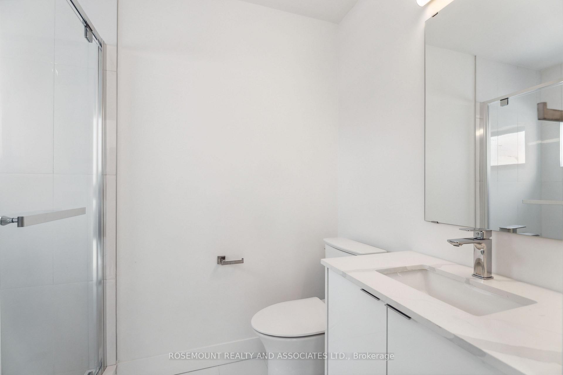 Photo 33 of Unit 308, 7277 Wilson Crescent, Niagara Falls, Oldfield — HOMEH