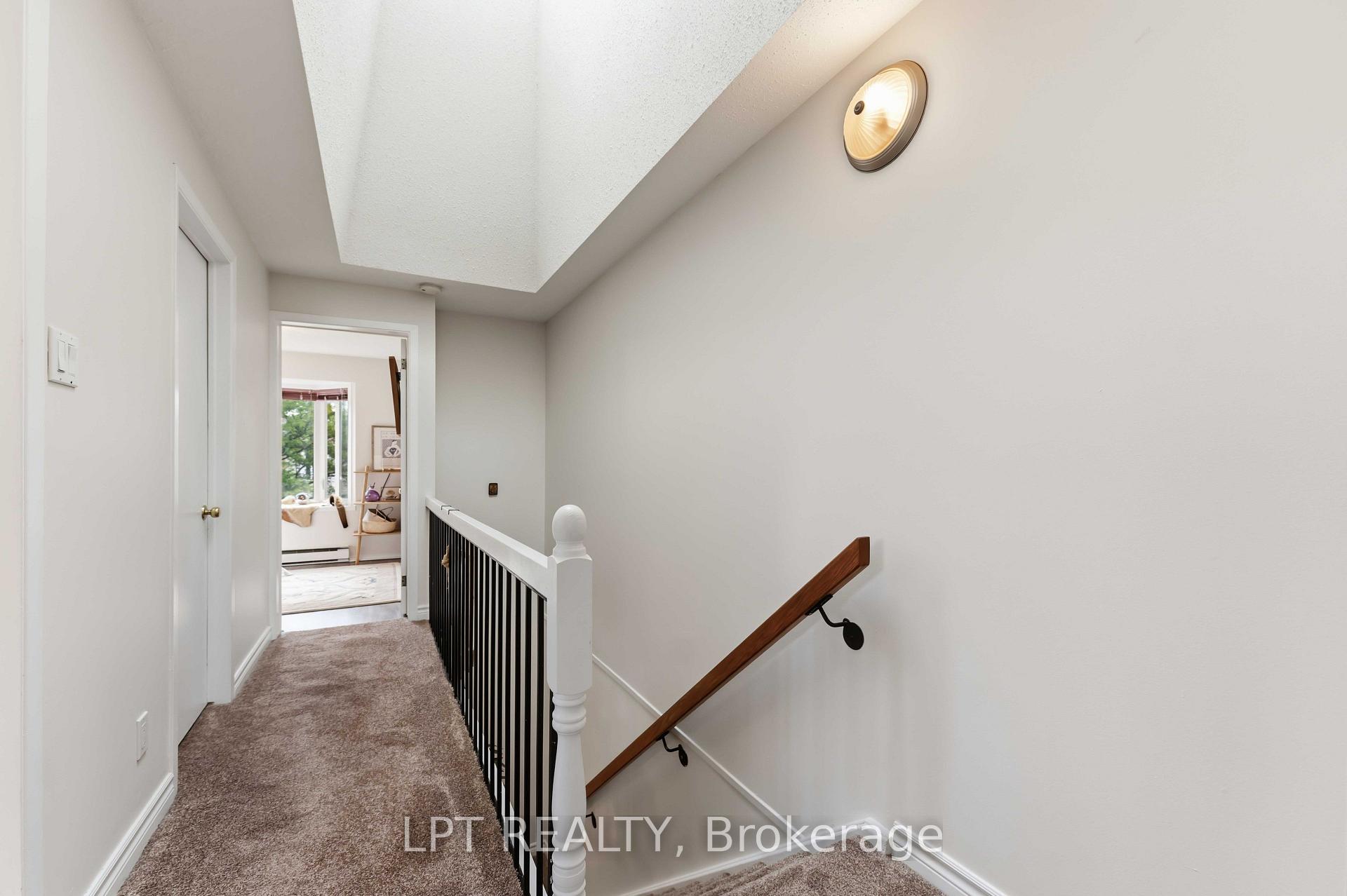 Photo 12 of Unit B, 6722 Jeanne d'Arc Boulevard, Ottawa, Convent Glen North — HOMEH