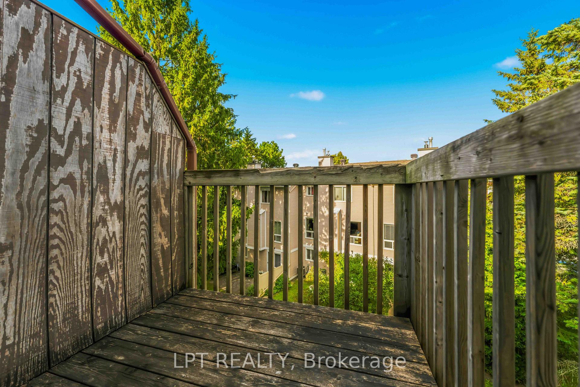 Photo 15 of Unit B, 6722 Jeanne d'Arc Boulevard, Ottawa, Convent Glen North — HOMEH
