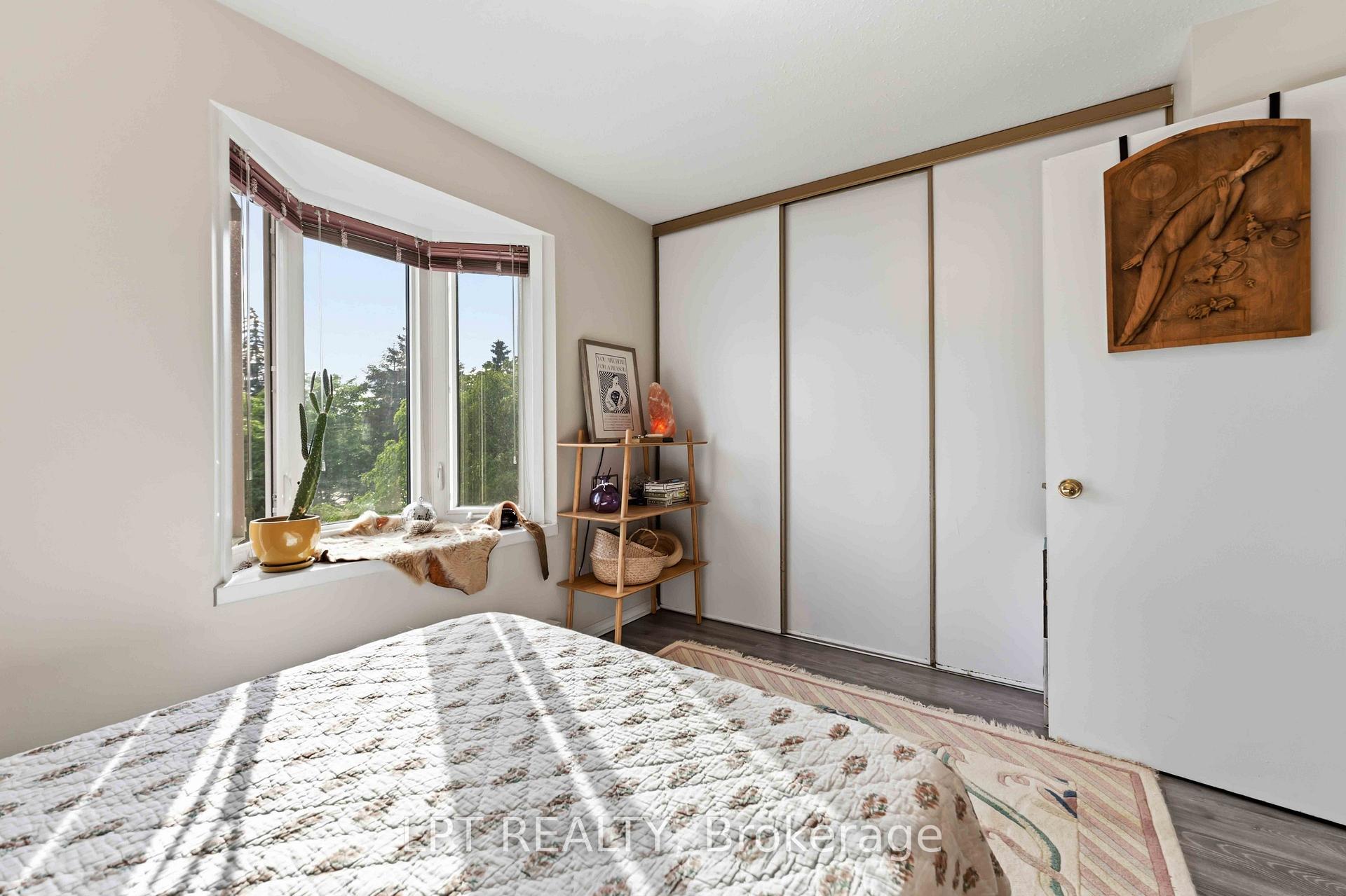 Photo 18 of Unit B, 6722 Jeanne d'Arc Boulevard, Ottawa, Convent Glen North — HOMEH