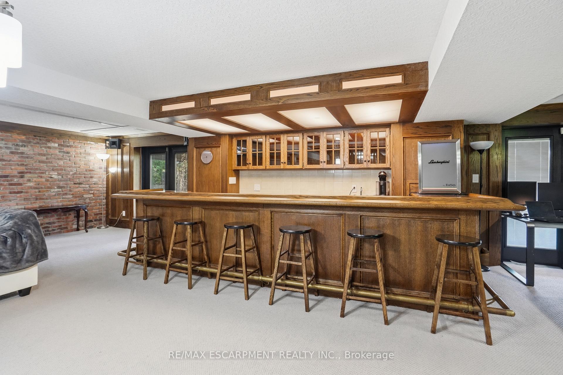 Photo 27 of 176 Albion Falls Boulevard, Hamilton, Trenholme — HOMEH