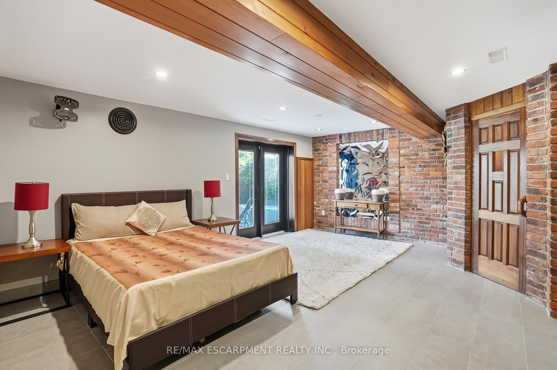 Photo 29 of 176 Albion Falls Boulevard, Hamilton, Trenholme — HOMEH