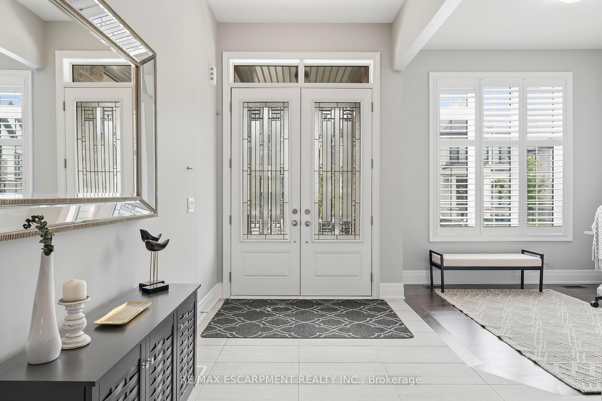 Photo 5 of 1221 Ironbridge Road, Oakville, Glen Abbey — HOMEH