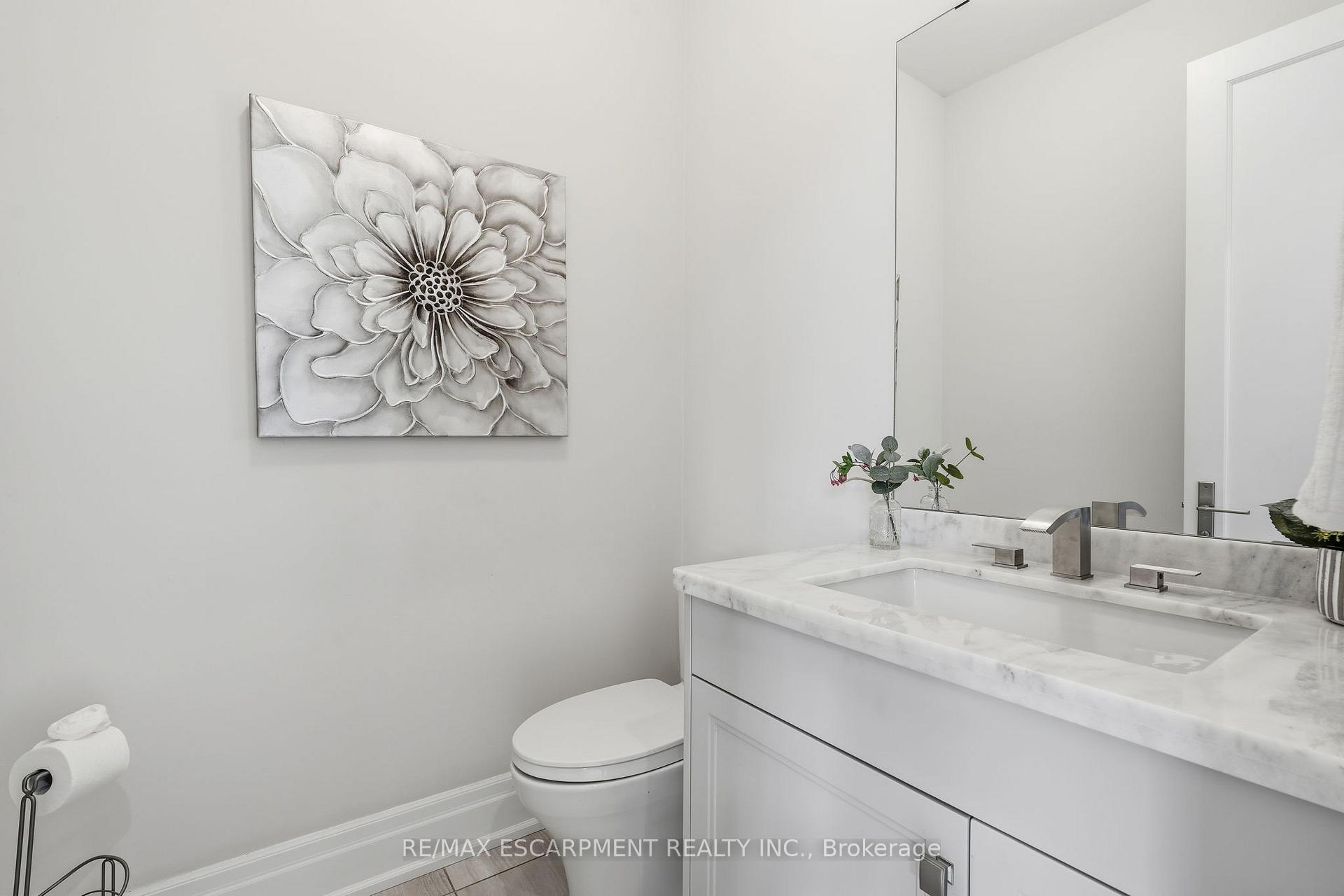 Photo 23 of 1221 Ironbridge Road, Oakville, Glen Abbey — HOMEH