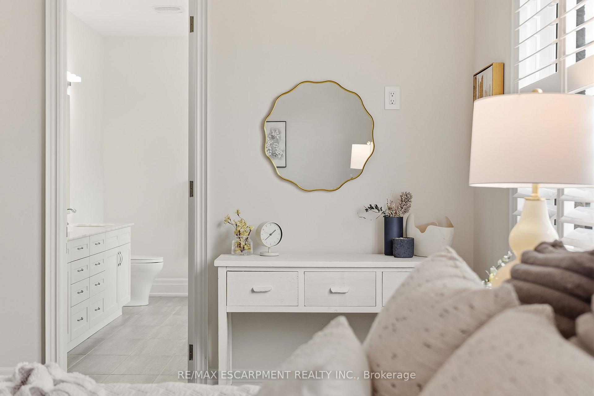 Photo 27 of 1221 Ironbridge Road, Oakville, Glen Abbey — HOMEH