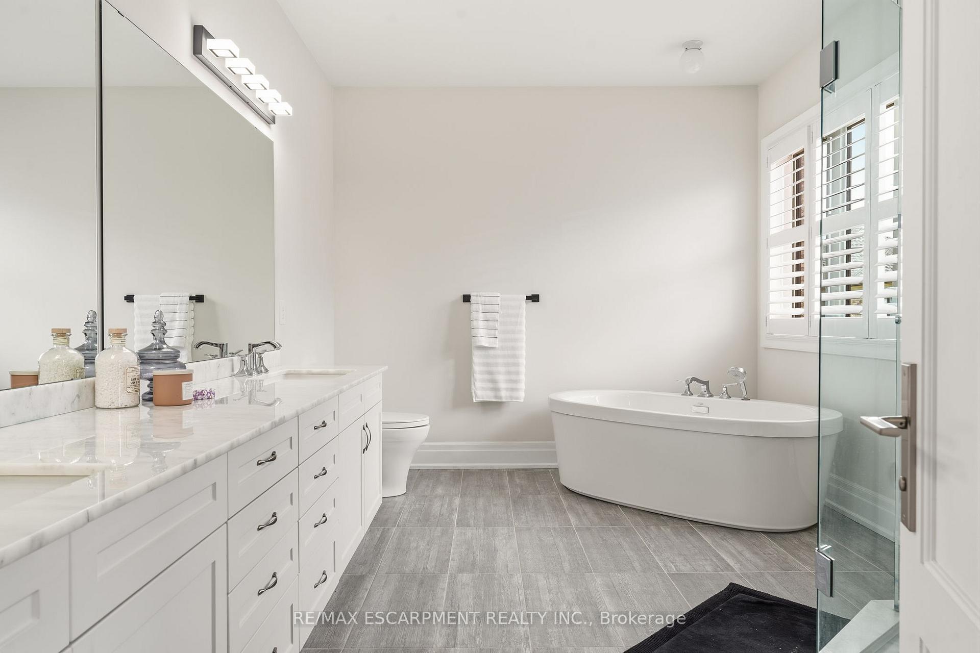 Photo 28 of 1221 Ironbridge Road, Oakville, Glen Abbey — HOMEH