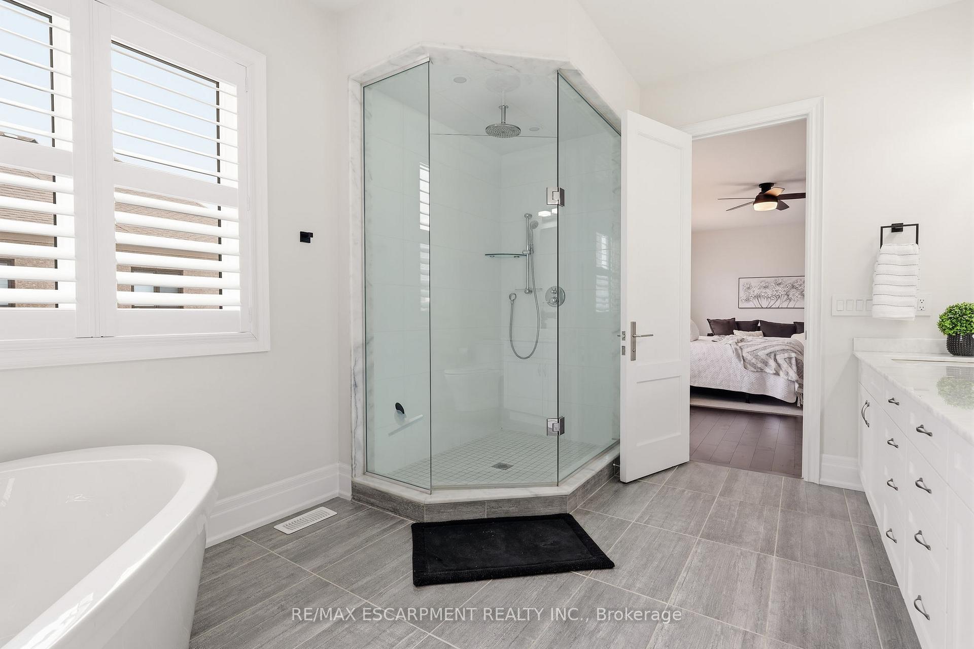 Photo 30 of 1221 Ironbridge Road, Oakville, Glen Abbey — HOMEH