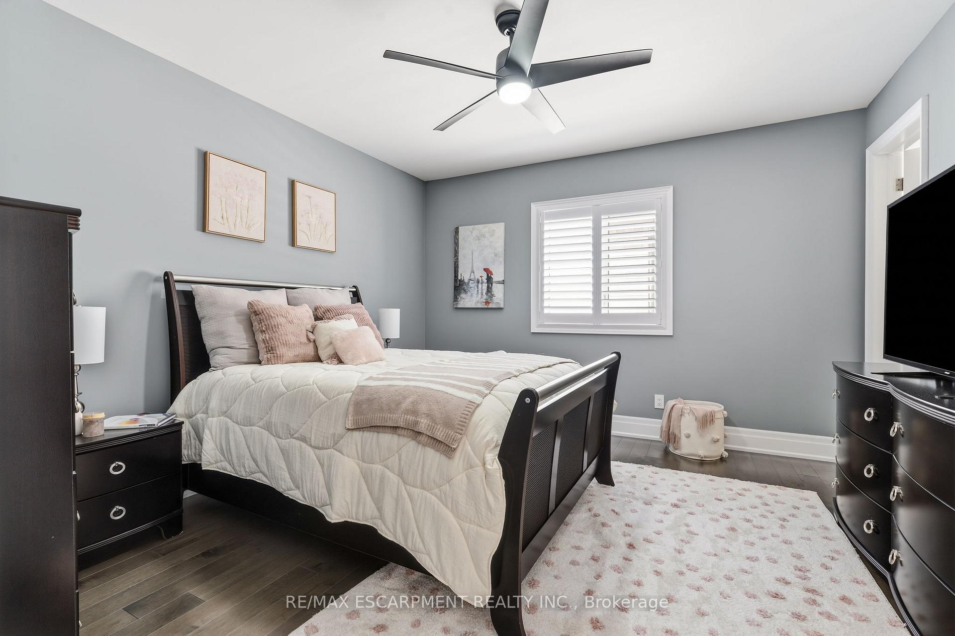 Photo 32 of 1221 Ironbridge Road, Oakville, Glen Abbey — HOMEH