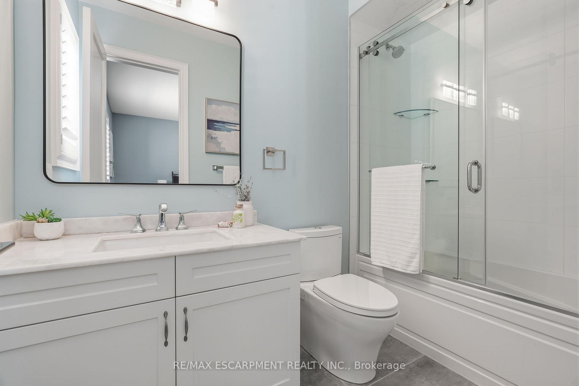 Photo 33 of 1221 Ironbridge Road, Oakville, Glen Abbey — HOMEH