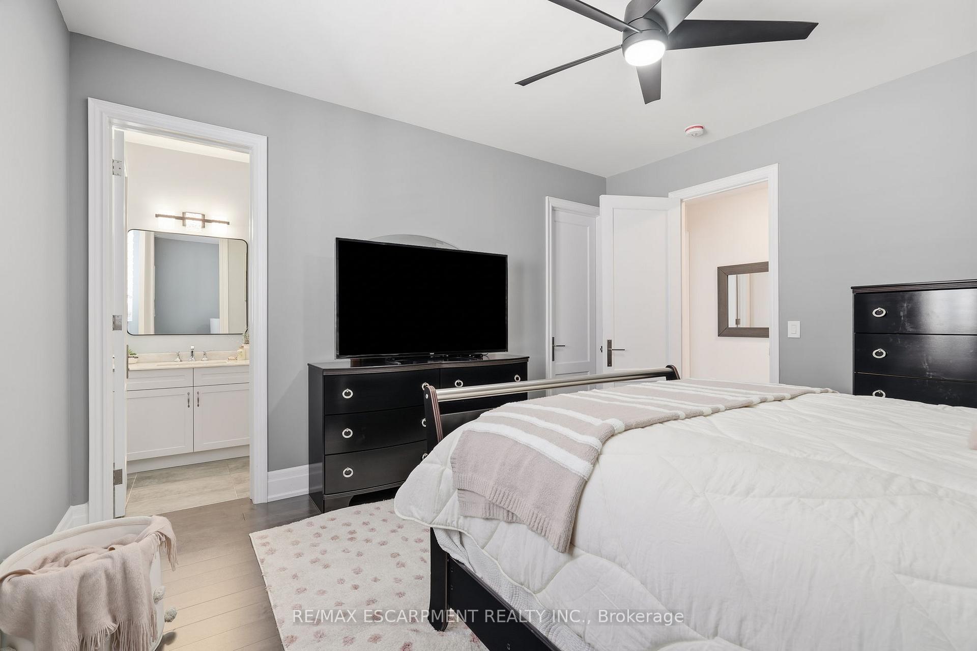 Photo 34 of 1221 Ironbridge Road, Oakville, Glen Abbey — HOMEH