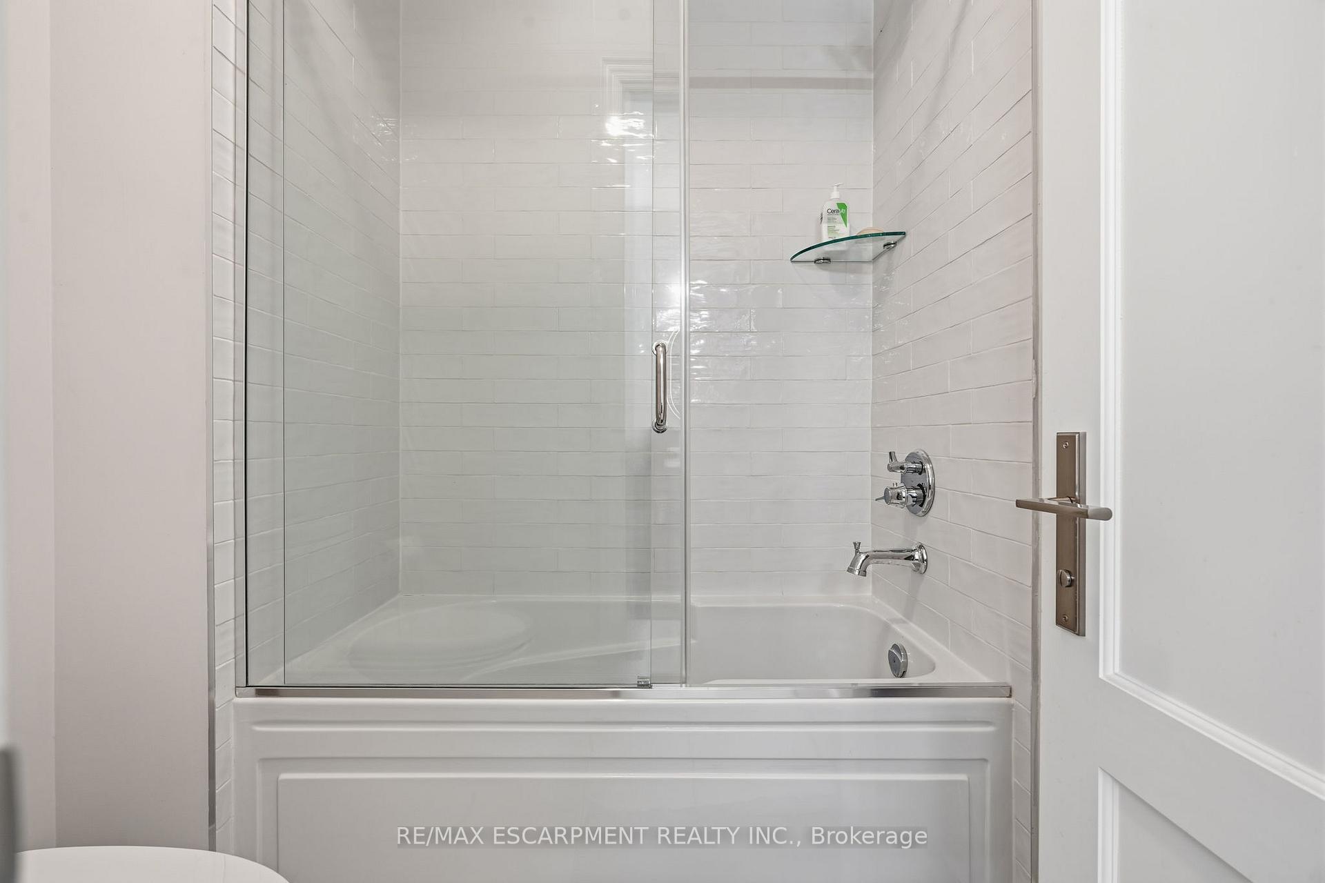 Photo 38 of 1221 Ironbridge Road, Oakville, Glen Abbey — HOMEH